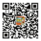 1640675893128053840.png image.png